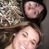 alexisbaker861